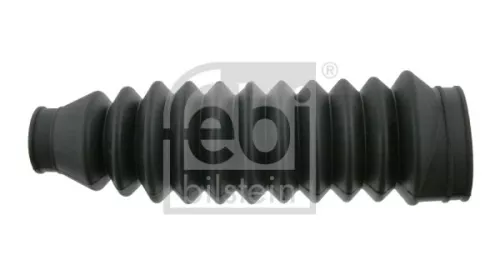Balg, stuurinrichting FEBI BILSTEIN 05067)