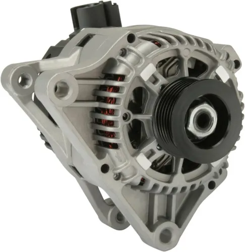 Alternator HC-Cargo F 032 113 405)