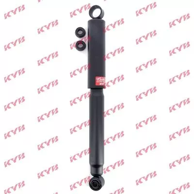 Schokdemper KYB 345007)