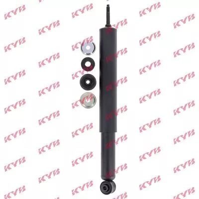 Shock Absorber KYB 443027)