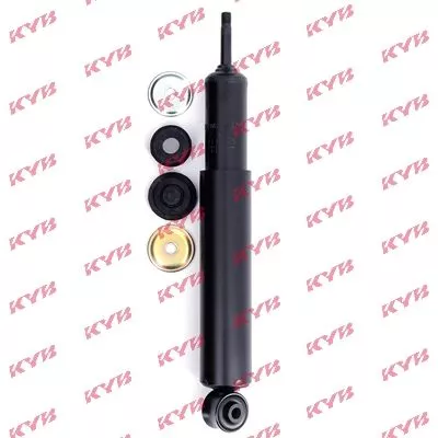 Shock Absorber KYB 443135)