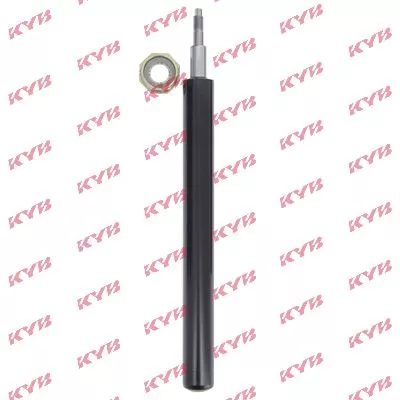 Shock Absorber KYB 665035)