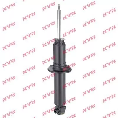 Schokdemper KYB 441040)