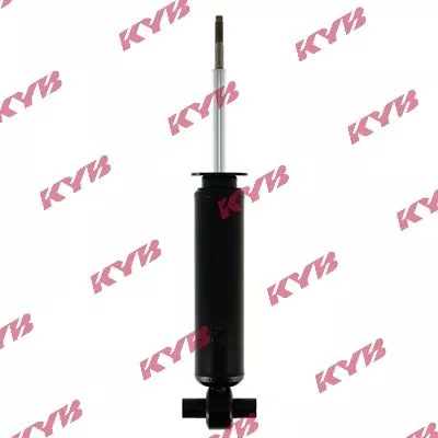 Schokdemper KYB 445019)