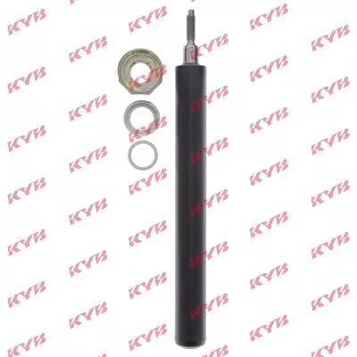 Schokdemper KYB 663035)