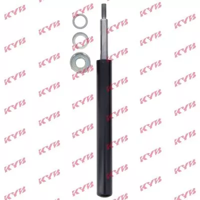 Schokdemper KYB 665030)