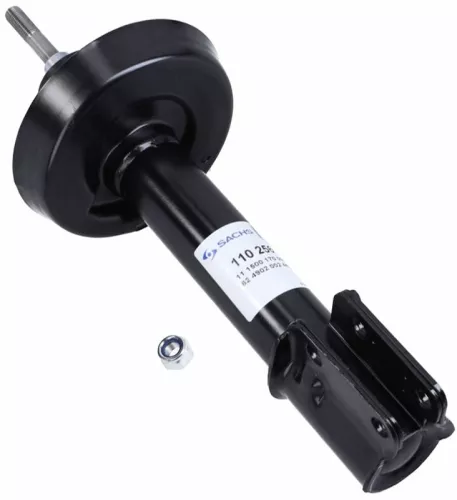 Schokdemper SACHS 110 256)