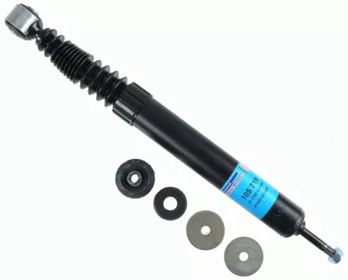 Shock Absorber SACHS 105 719)