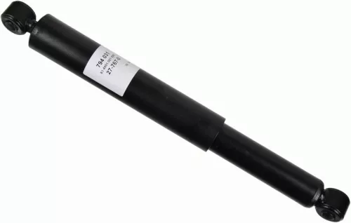 Schokdemper SACHS 794 031)