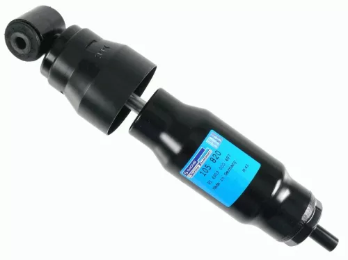 Shock Absorber SACHS 105 820)