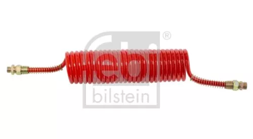 Diaphragm Brake Cylinder FEBI BILSTEIN 104584)