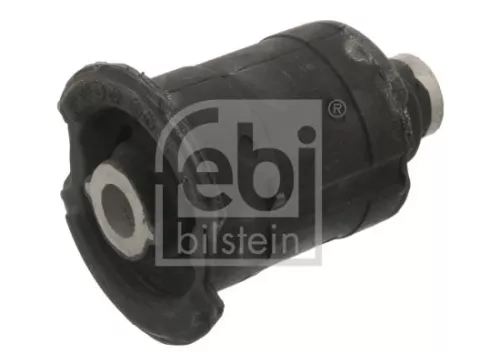 Bus, asbalk FEBI BILSTEIN 04911)