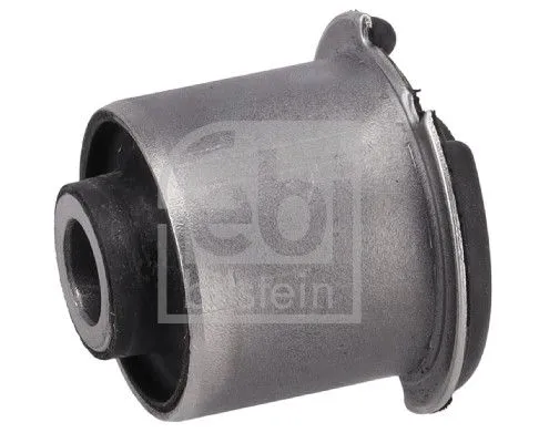 Montage, stuur-/achterarm FEBI BILSTEIN 106194)