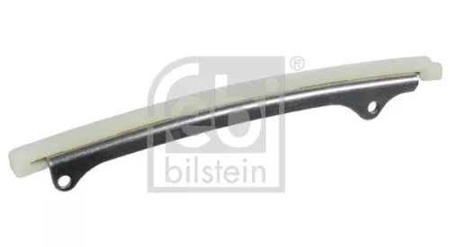 Geleider, distributieketting FEBI BILSTEIN 106657)
