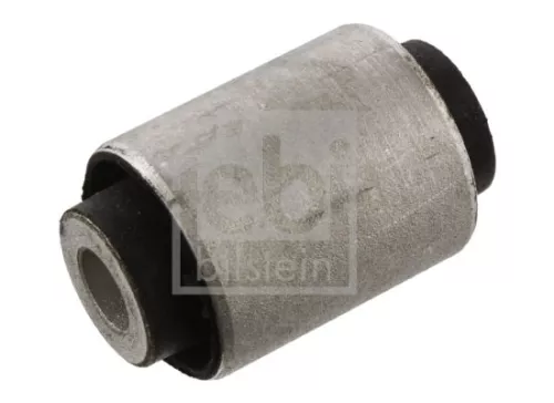 Montage, stuur-/achterarm FEBI BILSTEIN 01022)