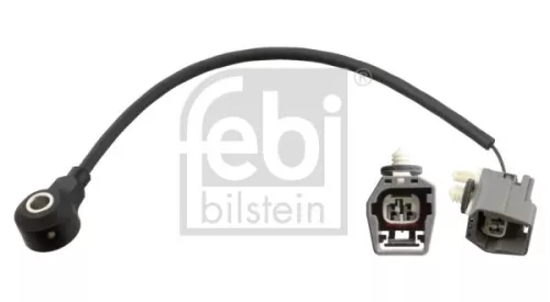Klopsensor FEBI BILSTEIN 103207)