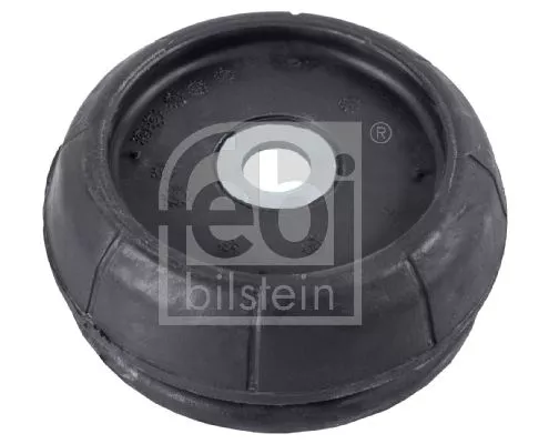 Steun voor veerpootophanging FEBI BILSTEIN 05155)