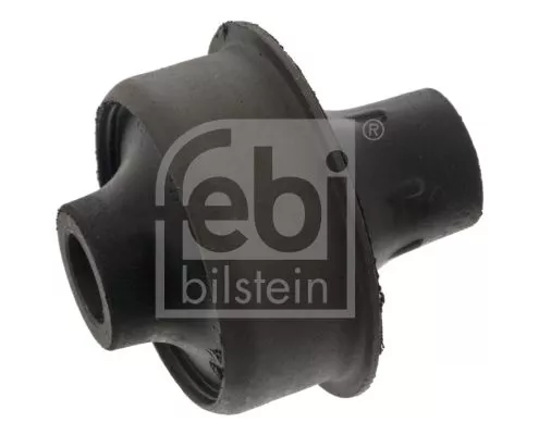 Montage, stuur-/achterarm FEBI BILSTEIN 02223)
