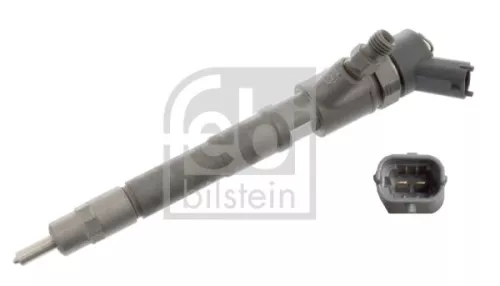 Injectormondstuk FEBI BILSTEIN 102024)