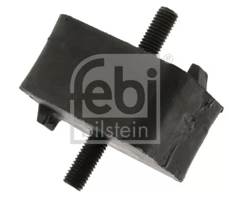 Montage, stuur-/achterarm FEBI BILSTEIN 05764)