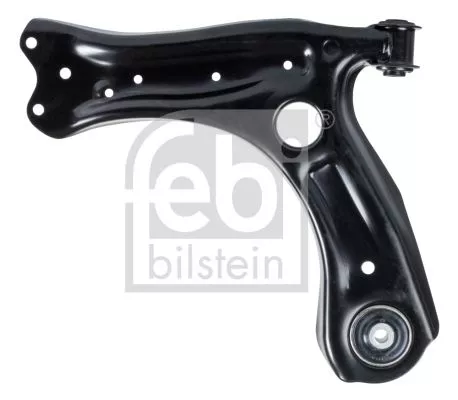 Draagarm/achterwielophanging FEBI BILSTEIN 107843)