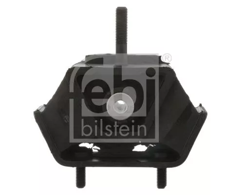 Montage, motor FEBI BILSTEIN 07652)