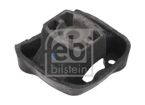 Montage, motor FEBI BILSTEIN 08049)