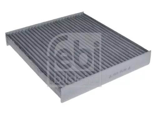 Filter, cabinelucht FEBI BILSTEIN 108322)