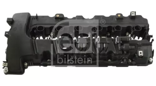 Cilinderkopdeksel FEBI BILSTEIN 107197)