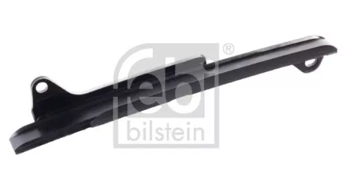 Geleider, distributieketting FEBI BILSTEIN 107258)
