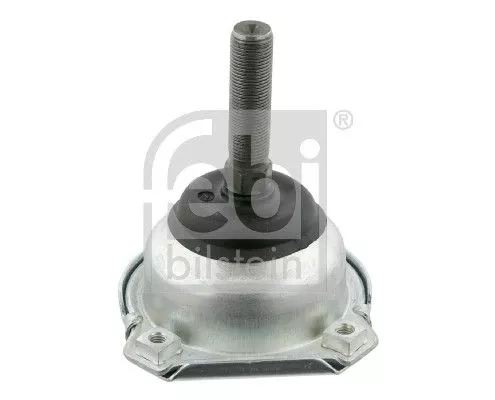 Reparatieset, steun-/kogelgewricht FEBI BILSTEIN 07381)