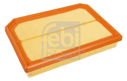 Luchtfilter FEBI BILSTEIN 107403)