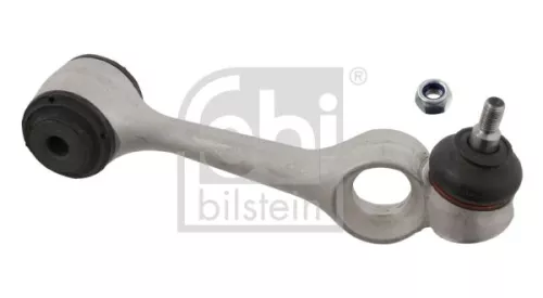 Draagarm/achterwielophanging FEBI BILSTEIN 05953)