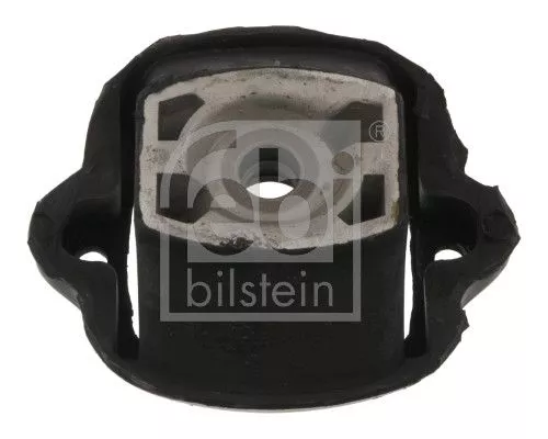 Montage, motor FEBI BILSTEIN 06073)
