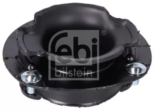 Starter FEBI BILSTEIN 06085)
