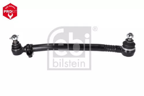 Nokkenas FEBI BILSTEIN 06579)