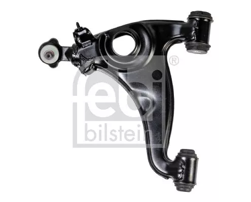 Draagarm/achterwielophanging FEBI BILSTEIN 05021)