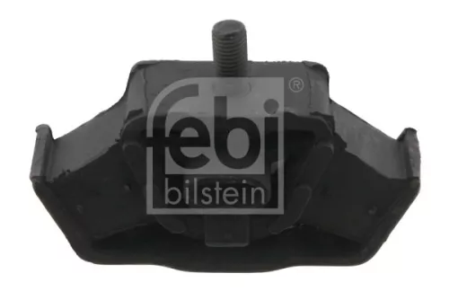 Montage, automatische transmissie FEBI BILSTEIN 05651)