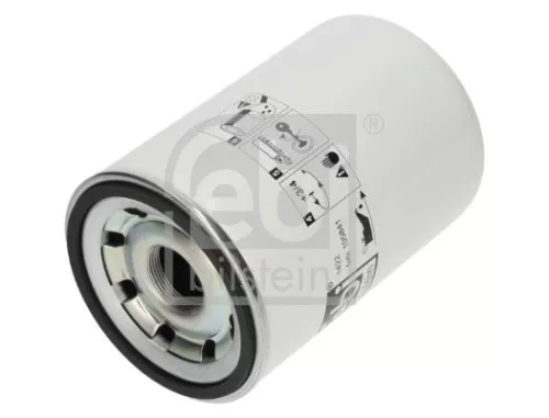 Fuel Filter FEBI BILSTEIN 105841)