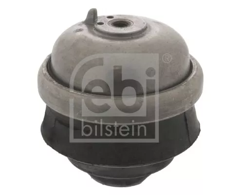 Montage, motor FEBI BILSTEIN 05865)