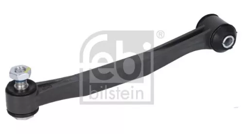 Verbindingsstang, stabilisatorstang FEBI BILSTEIN 02891)