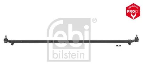 Spoorstang FEBI BILSTEIN 03386)
