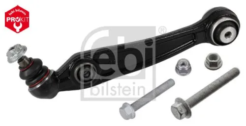 Draagarm/achterwielophanging FEBI BILSTEIN 03388)
