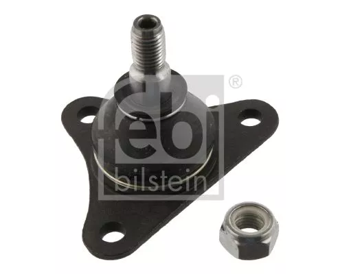 Dynamo FEBI BILSTEIN 03667)