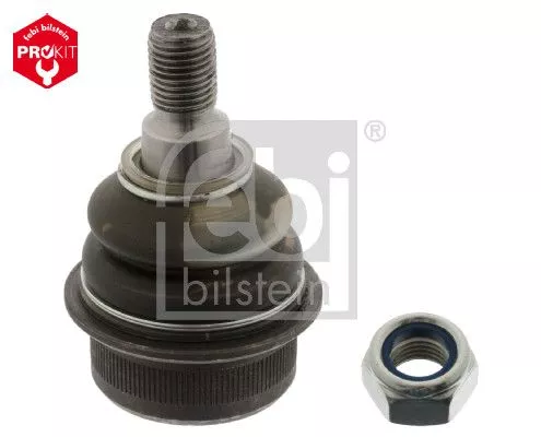 Kogelgewricht FEBI BILSTEIN 03668)