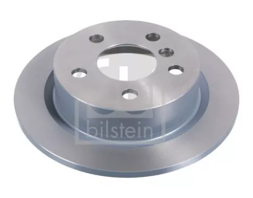 Brake Disc FEBI BILSTEIN 104103)