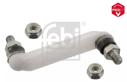 Verbindingsstang, stabilisatorstang FEBI BILSTEIN 02317)