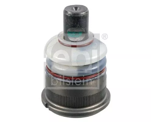 Kogelgewricht FEBI BILSTEIN 02380)