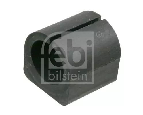 Bevestiging, stabilisatorstang FEBI BILSTEIN 02567)