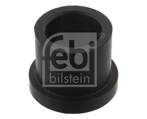 Bushing, leaf spring FEBI BILSTEIN 02056)